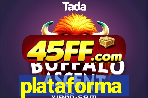 plataforma corinthians 777